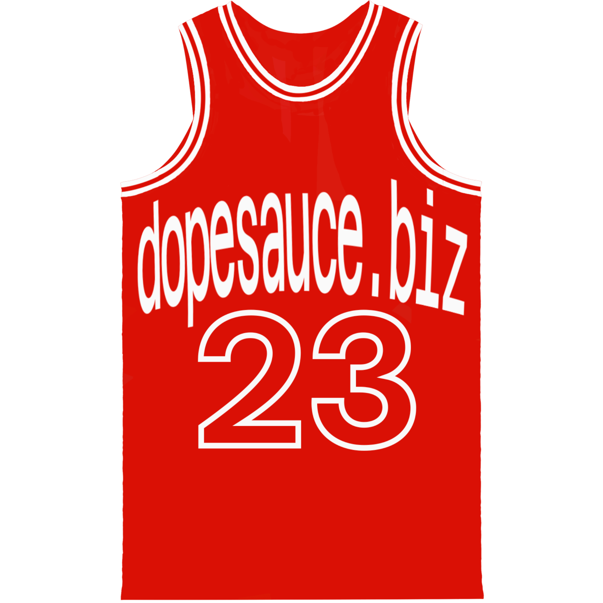 dopesauce.biz