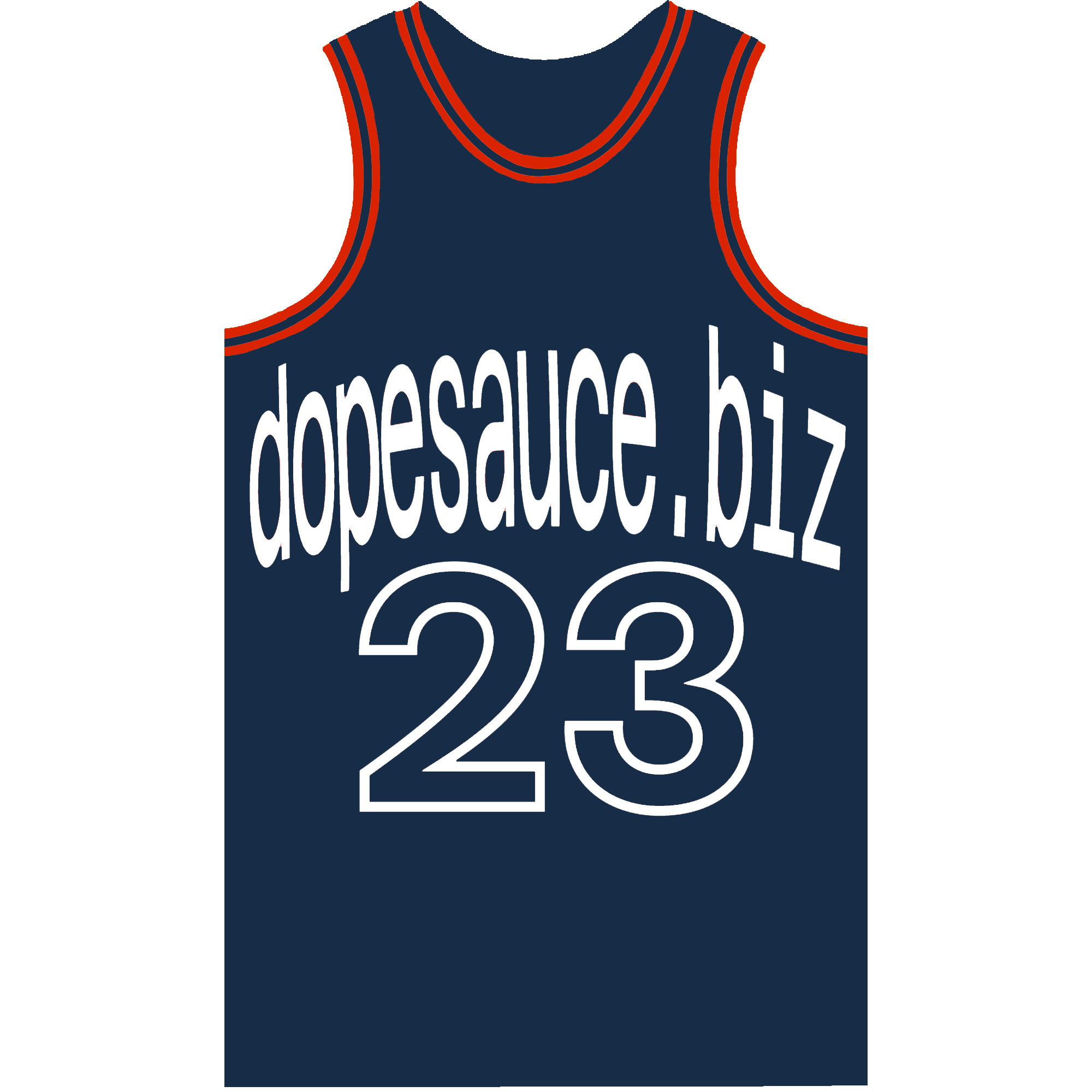 dopesauce.biz