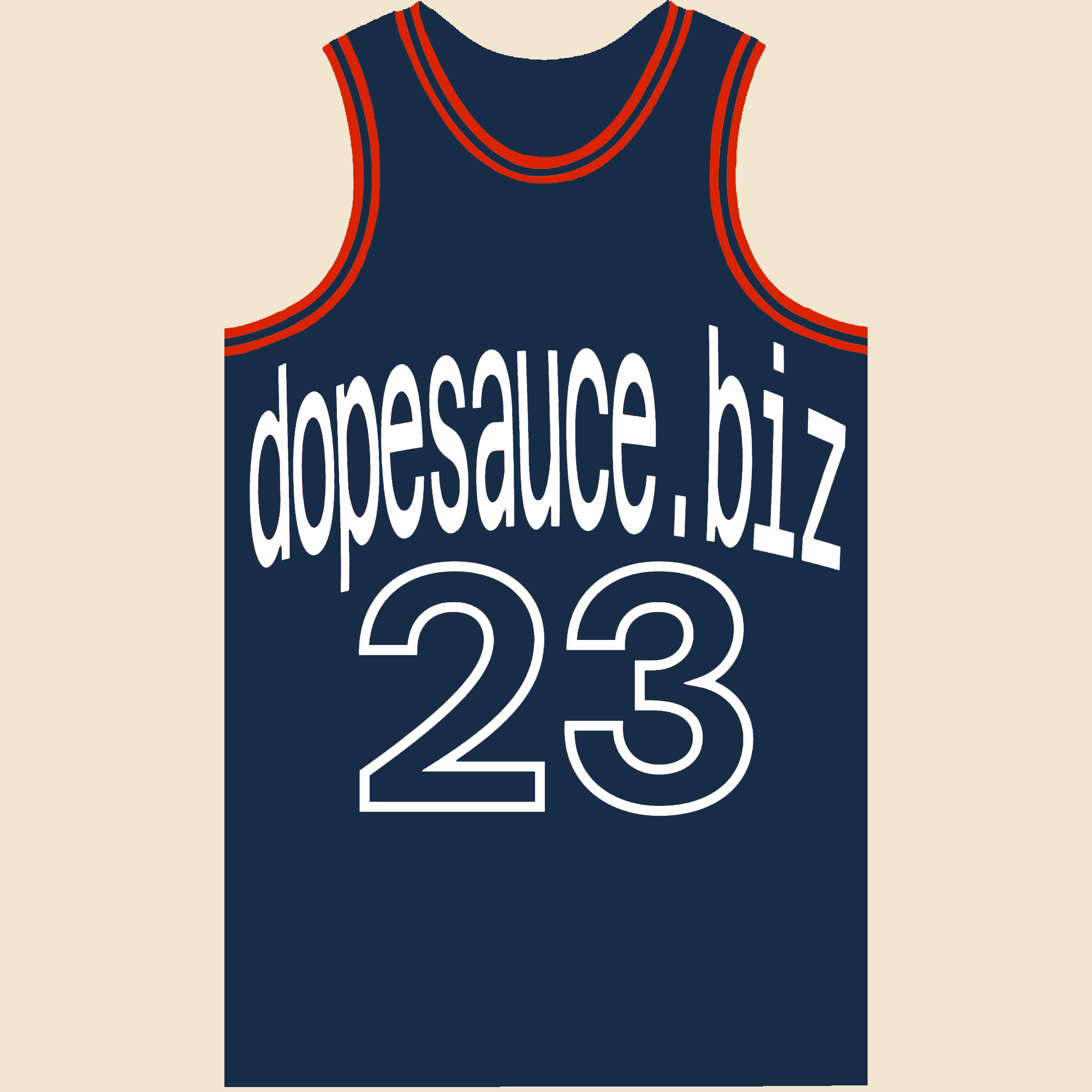 dopesauce.biz